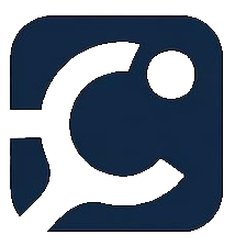 Horus Software Group